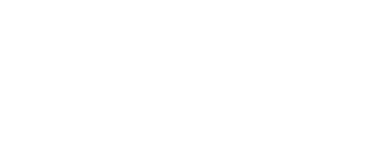 Energy Pilot AI
