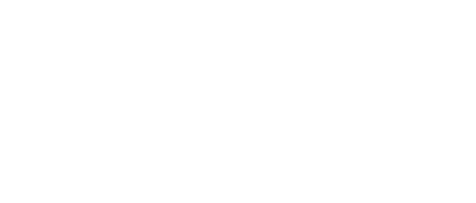 NZero OS