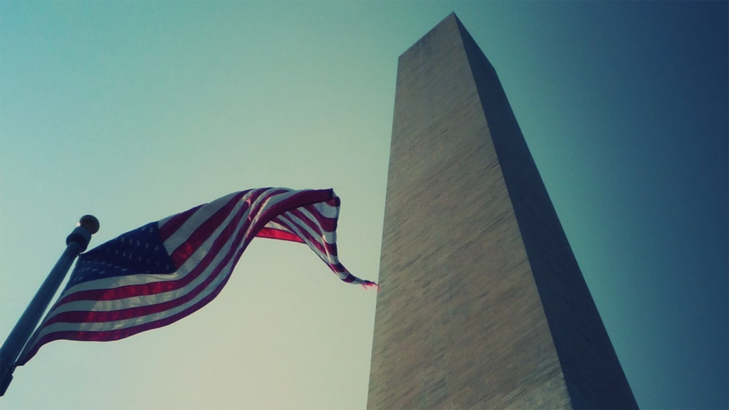 Build Back Better Meets Global Reality: What 2025 Means for Renewable Energy Supply Chains