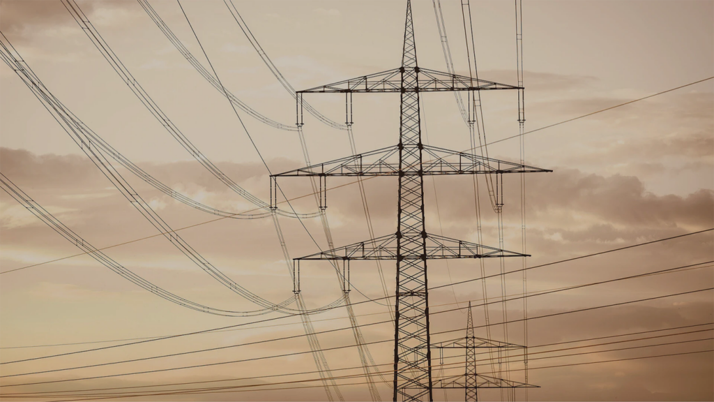 Microgrid Energy Parks: The Future of Distributed Clean Energy