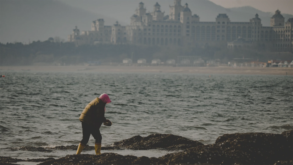 The Future of EPA’s Authority and Its Impact on U.S. Power Sector Rregulation