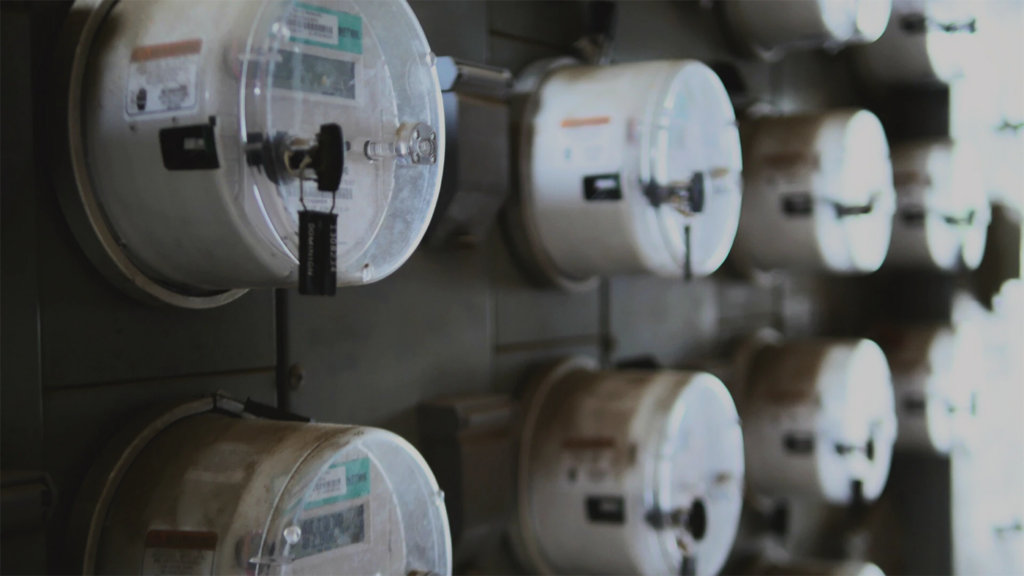Why Energy Management Is the Low-Hanging Fruit for Industrial Decarbonization