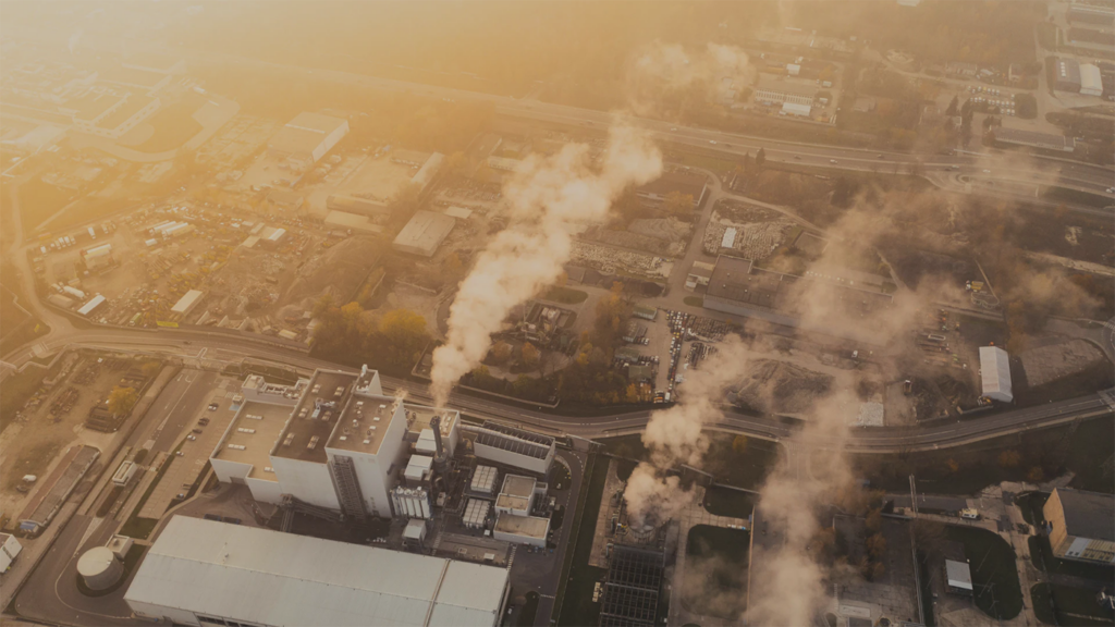 Tariffs, Energy Prices, and Your Bottom Line: Preparing for the Policy Shift