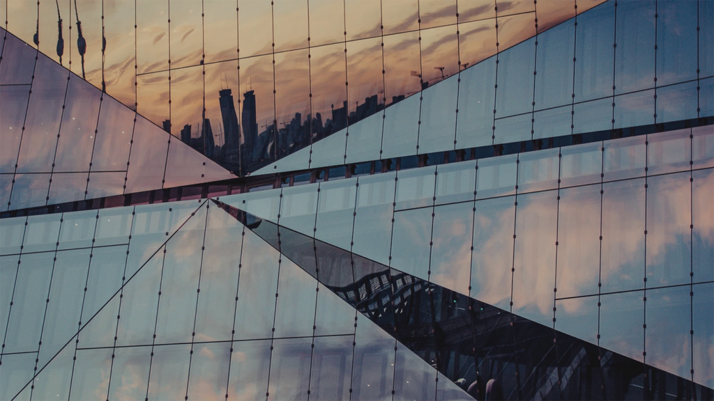 How Energy Management Unlocks New Funding and Incentives for Manufacturers