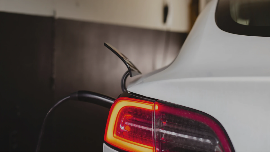 DOT’s Revised NEVI Guidance and Its Impact on EV Charging Expansion