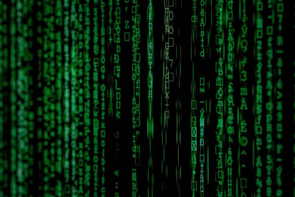 Rising Data Center Demand and the Case for Smarter Energy Management