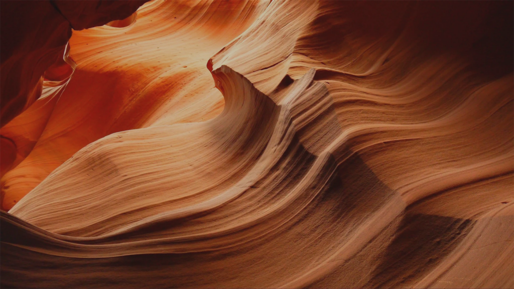 Why Arizona Regulators Are Repealing REST