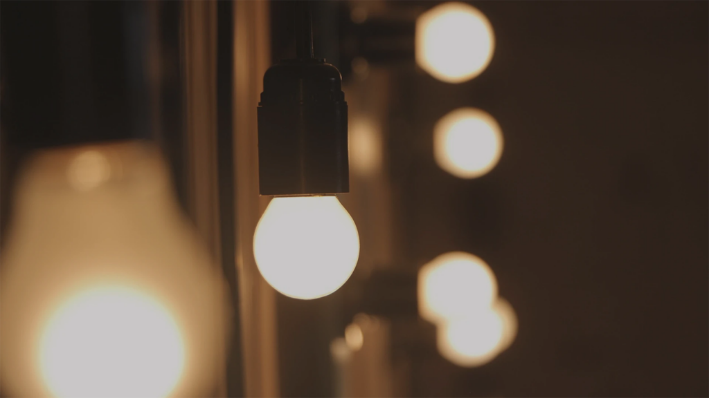 Industrial Applications of Smart Meters