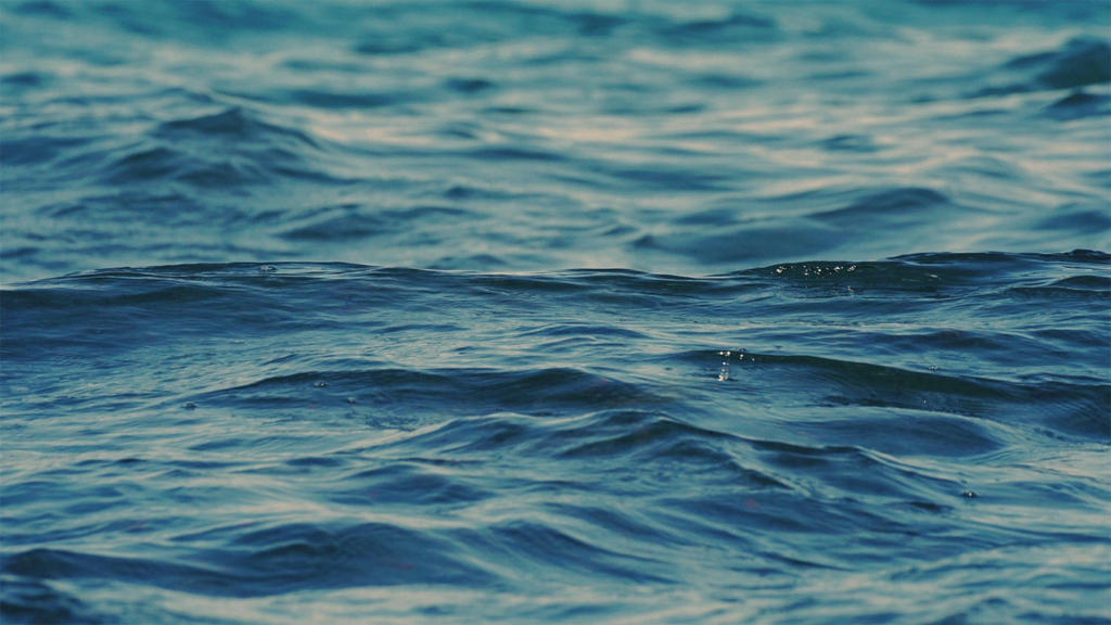 Legal Challenges Under the Outer Continental Shelf Lands Act