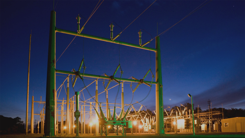 The Falling Cost of Battery Storage and Its Impact on Renewables