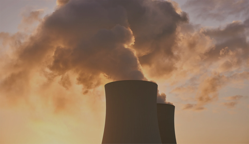 How Energy Levies Influence Infrastructure Funding and Business Electricity Strategies