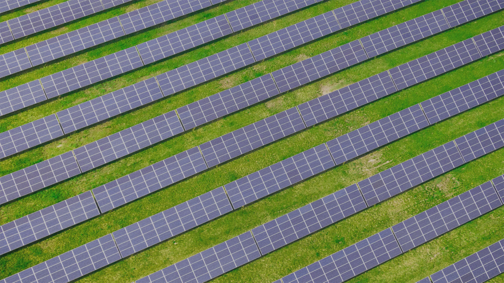 Why Transferable Tax Credits Matter for Clean Energy
