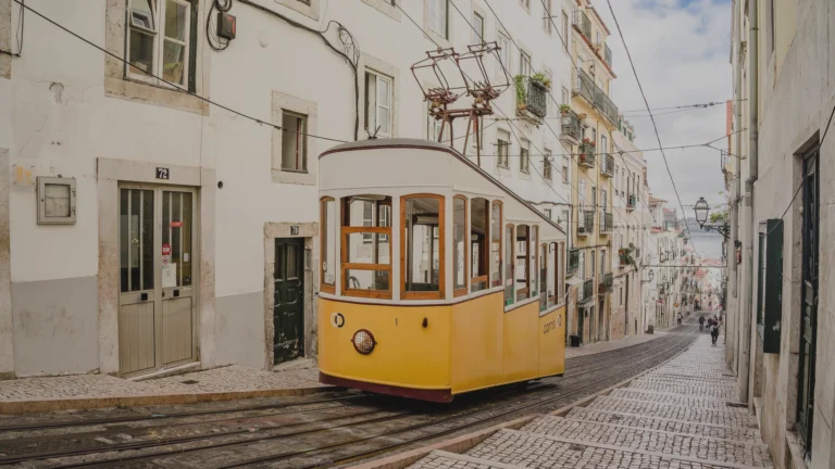 How the EU’s €17.5 Billion SME Plan Aims to Drive Real Energy Savings