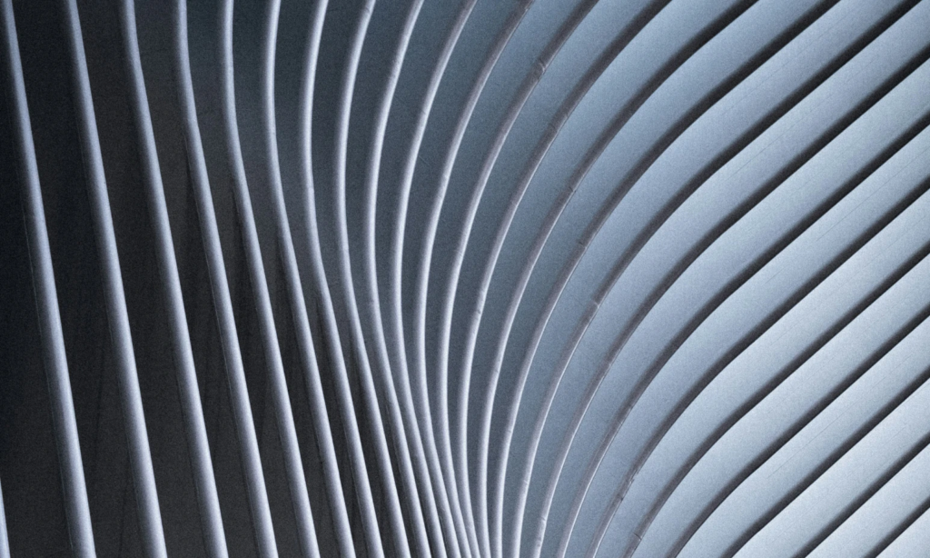 abstract in text visual GHG report