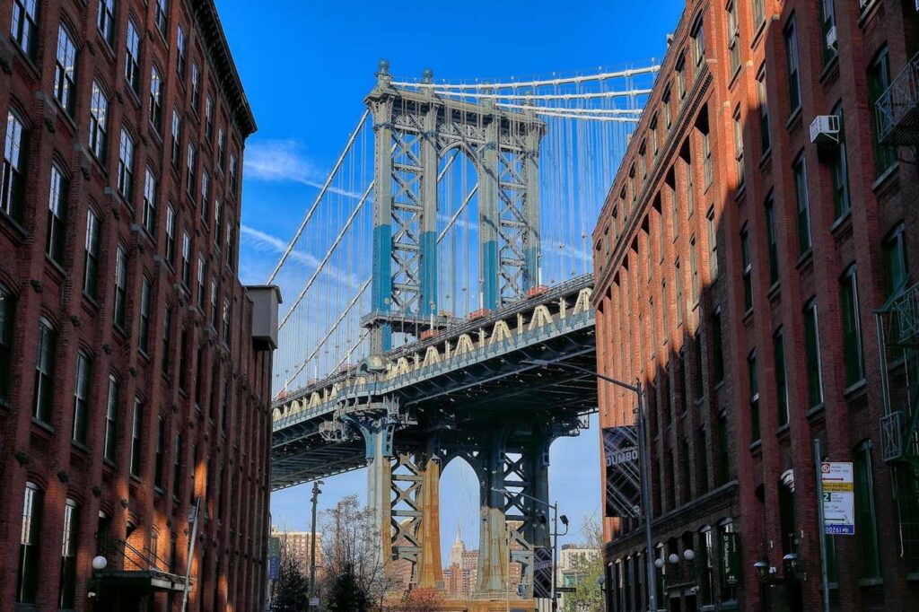 GRESB 2025 and Beyond: Regulatory Changes and Investor Expectations