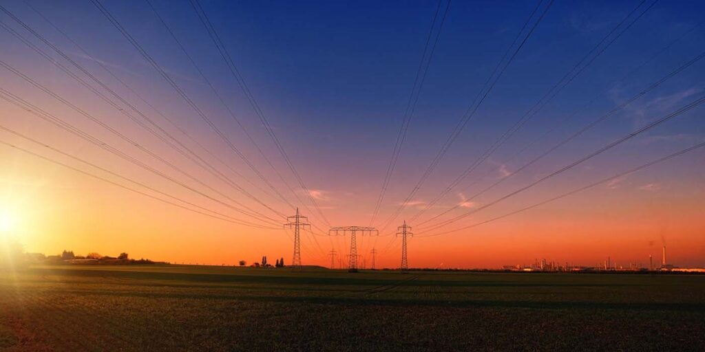The Future of the IRA Under Trump: What It Means for Corporate Energy Costs