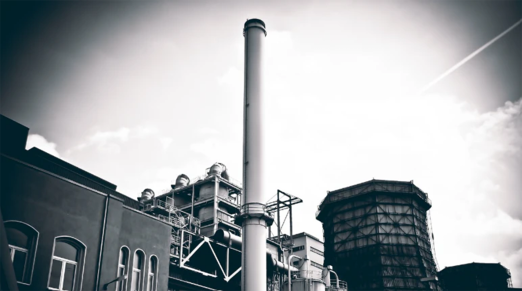 The Acceleration and Gaps in Global Clean Energy Investment: Tracking the Transition from Fossil Fuels