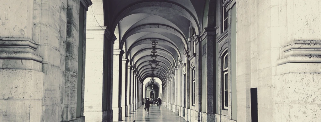 Powering Intelligence: The Energy Implications of the AI Boom