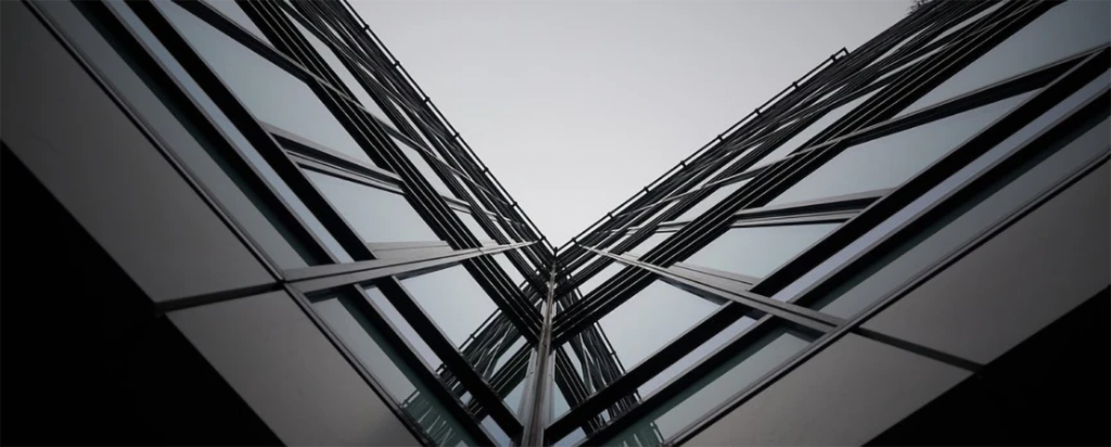 EPRA's Role in Shaping Sustainable Real Estate Investment