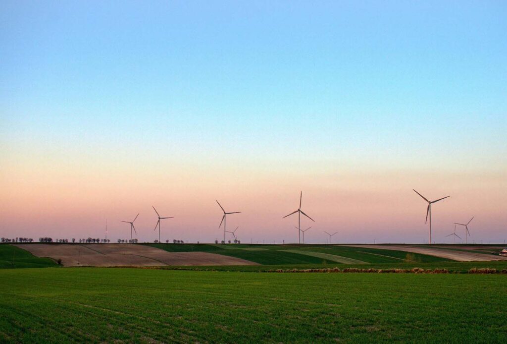 RE100 Initiative Overview