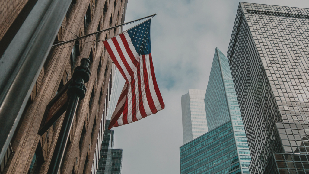 How the 2025 GOP Energy Bill Reshapes the Global Clean Power Race