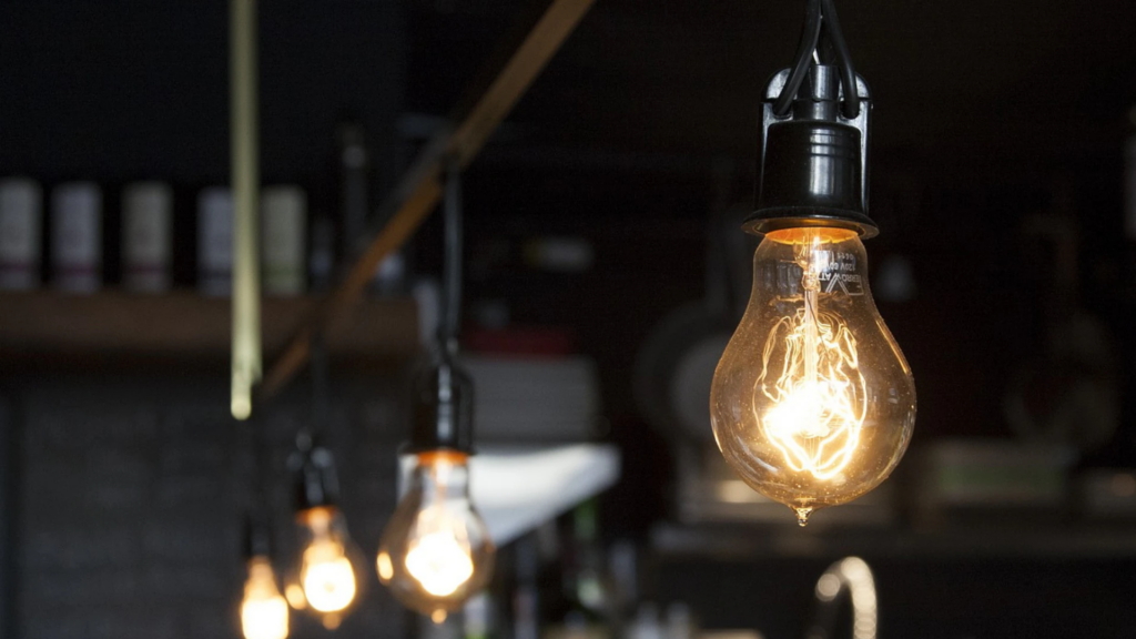 Scope 2 Emissions Are the New Blind Spot in Corporate Climate Strategy