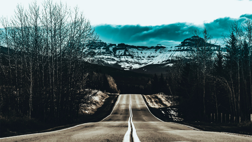 Why Over 200 Companies Are Reconsidering SBTi Commitments in 2025: Signal or Shift?