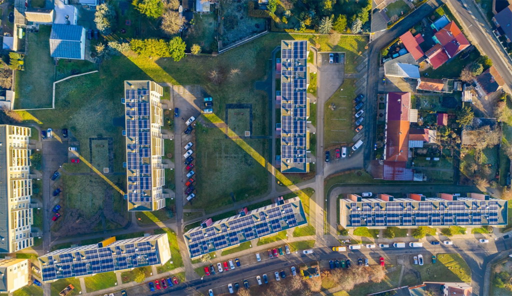 From Fossil Phase-Out to Grid Lock-In: The 2025 ESG Crossroads for US and EU Energy Systems