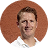 Andy Schleck