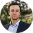 Eric Newman headshot