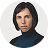 Headshot of valerie mitan
