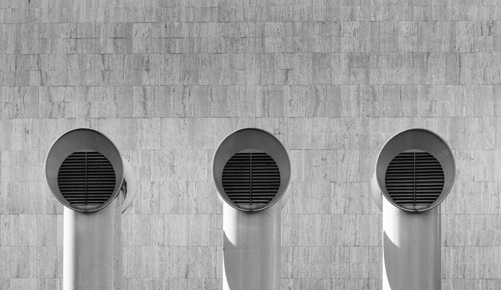HVAC on the Rise: Why Adoption Will Continue Despite Policy Shifts