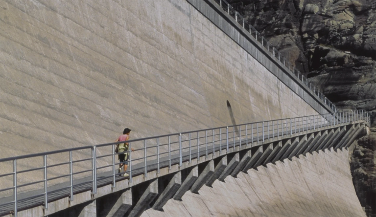 Global Energy Investment in Transition: Where the Money Is Going in 2025