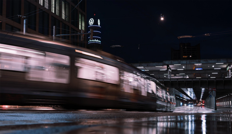 Section 232 Tariffs and Consumer Inflation