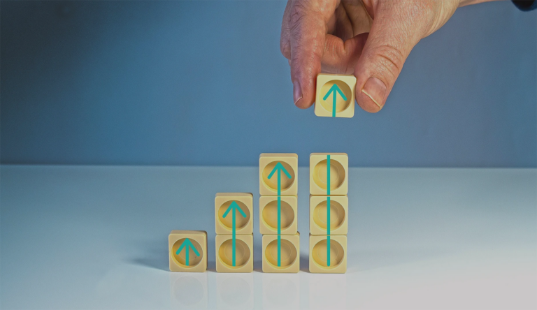 Why U.S. Power Bills Keep Climbing