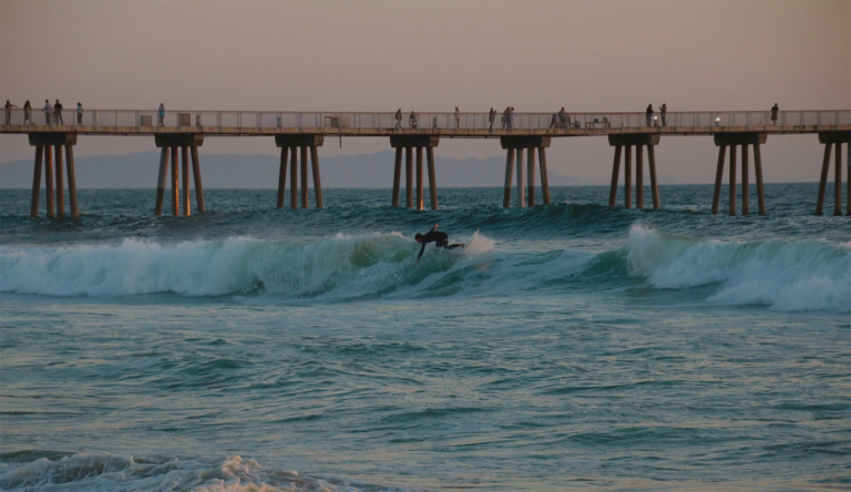 California’s Cap and Trade Extended: What It Means for Businesses