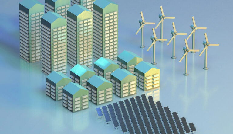 Video: Watch How You Can Evaluate Your Building Portfolio’s Emissions and Financial Risk In Minutes