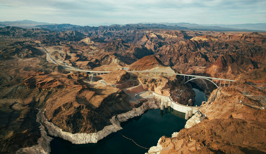 The EPA Dismantled: What the Supreme Court's NEPA Ruling Means for Climate Governance