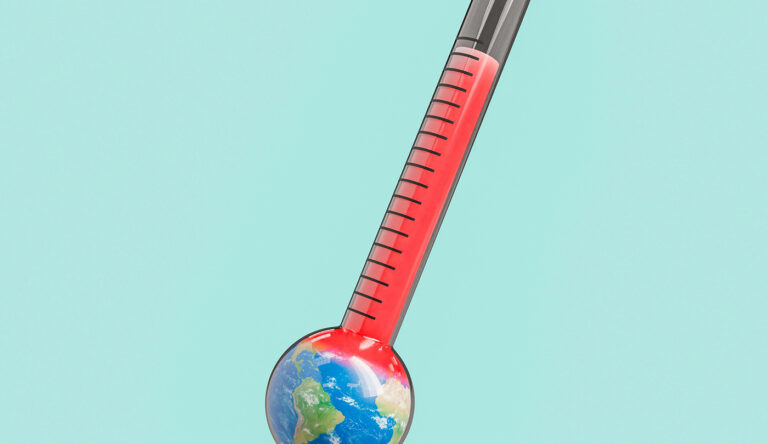 NYC Climate Week 2024: Our Predictions and Conversation with Verdantix Analyst Emma Cutler