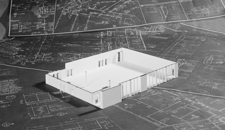 A New Chapter in Retrofit Forecasting: Why AI is Poised to Bolster Engineering Expertise